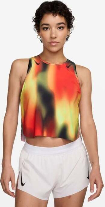 Aeroswift Dri-FIT Adv Runing Singlet