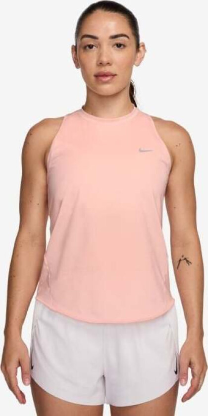 Swift Tank Top