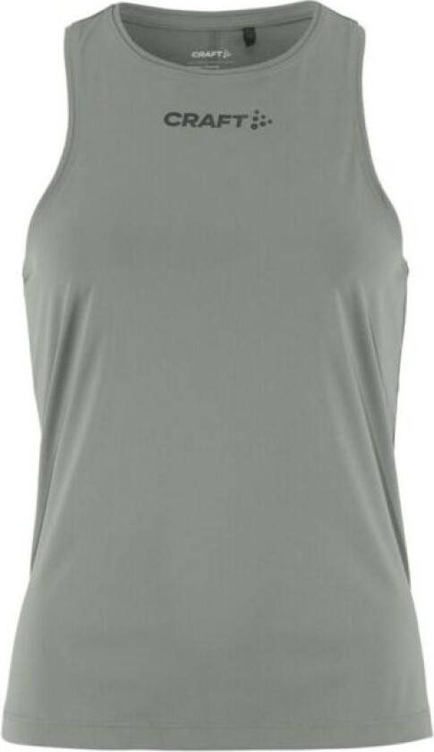 Core Essence Singlet