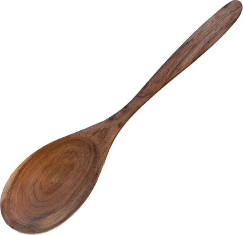 Bilde av Fred tresleiv akasietre 30 cm