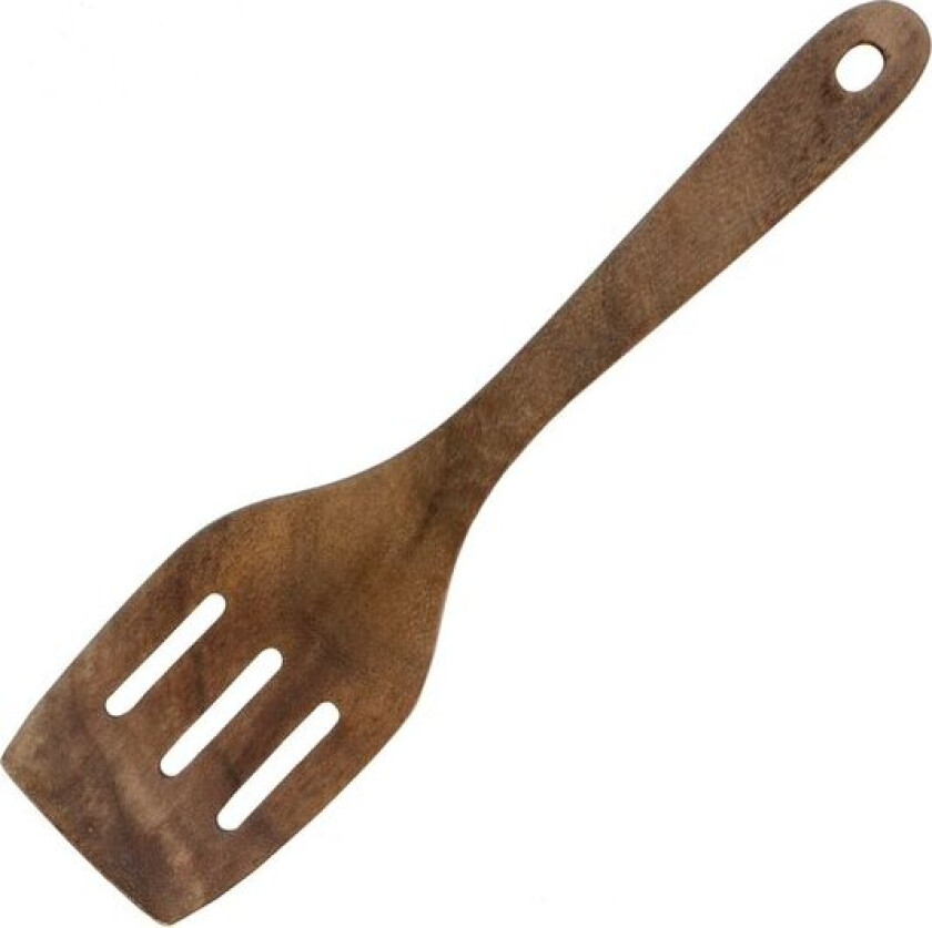 Fred stekespade akasietre 30 cm