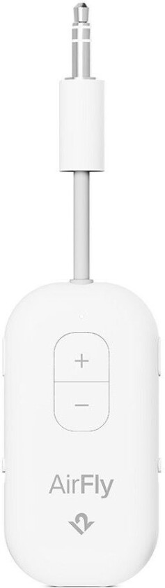 Bilde av Airfly Pro 2