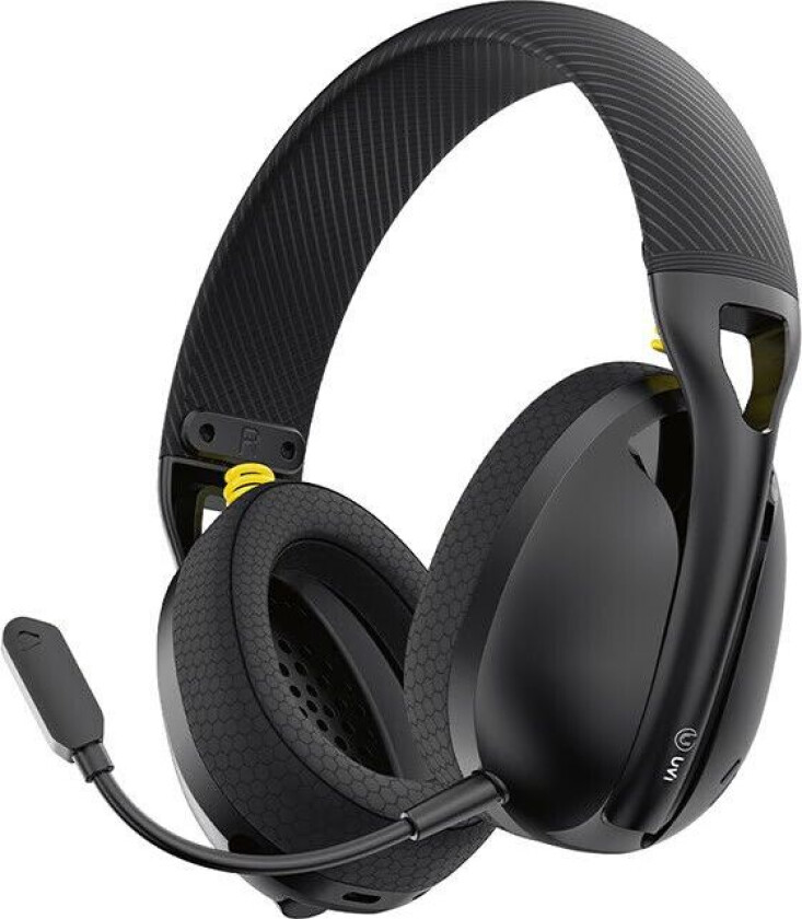 Bee Headset