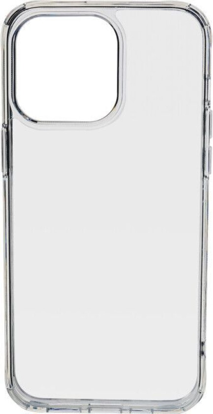 deksel robust (iPhone 15 Pro)