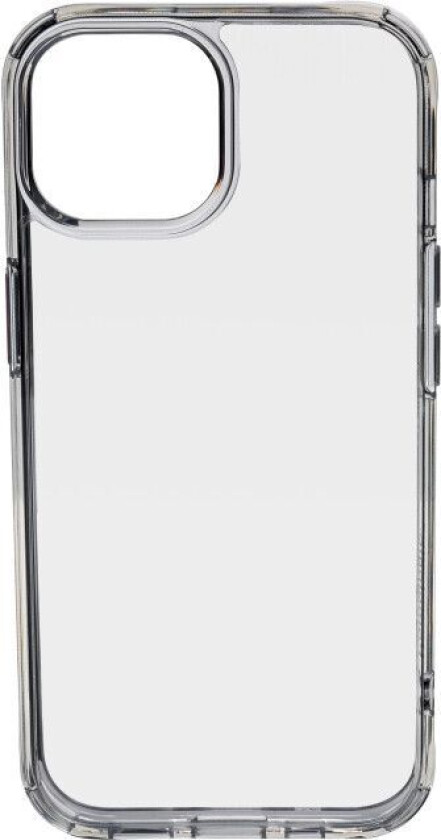 deksel robust (iPhone 15 Plus)