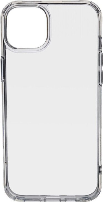 deksel robust (iPhone 15)