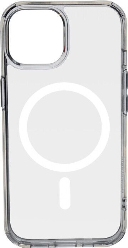 deksel robust med MagSafe (iPhone 15)