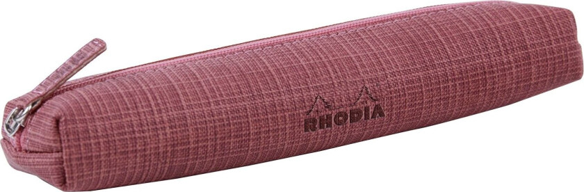 rama Pencil Case Botanique