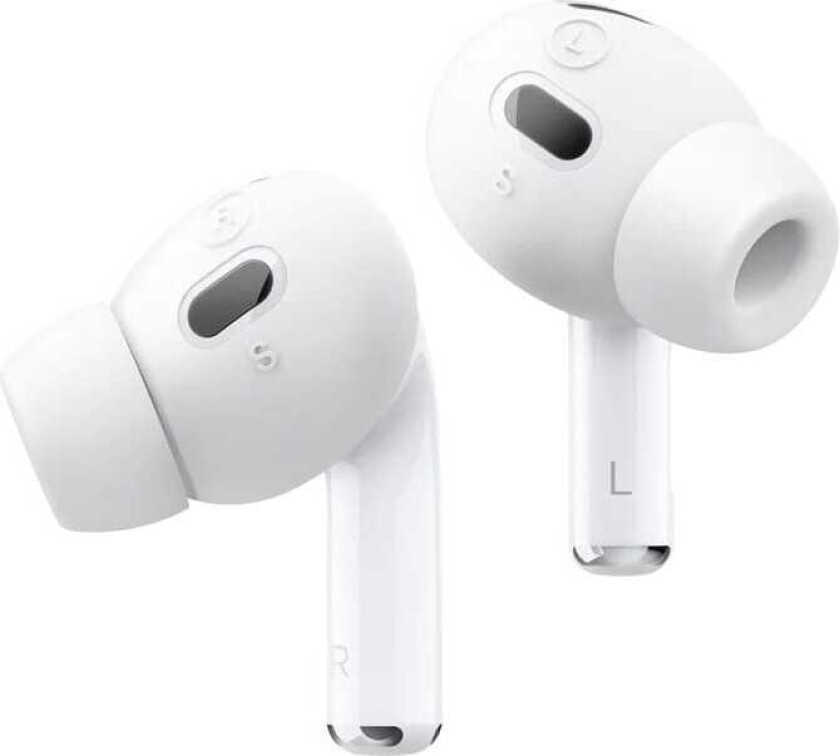 ørepluggerdeksel (AirPods Pro 2) - år