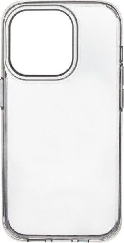 deksel robust (iPhone 14 Pro)