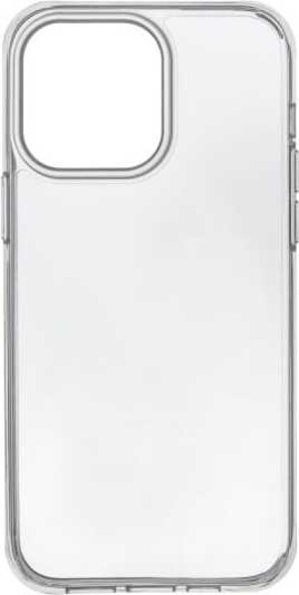 deksel robust (iPhone 14 Pro Max)