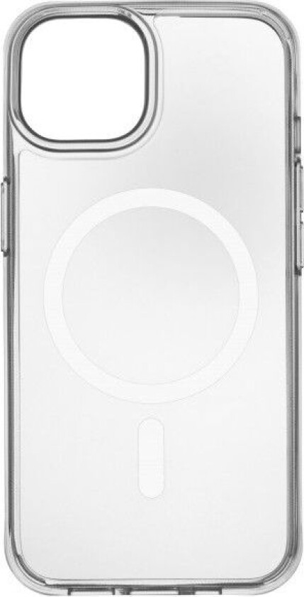 deksel robust med MagSafe (iPhone 14)