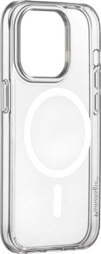 deksel robust med MagSafe (iPhone 14 Pro)