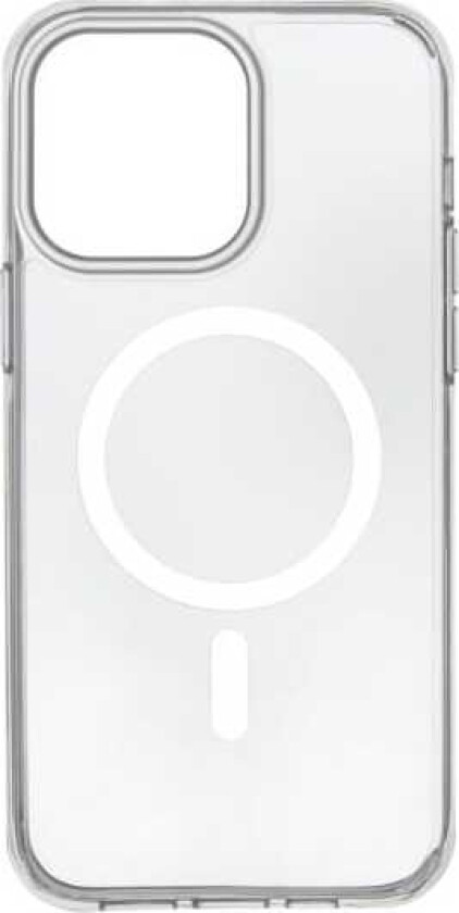 deksel robust med MagSafe (iPhone 14 Pro Max)