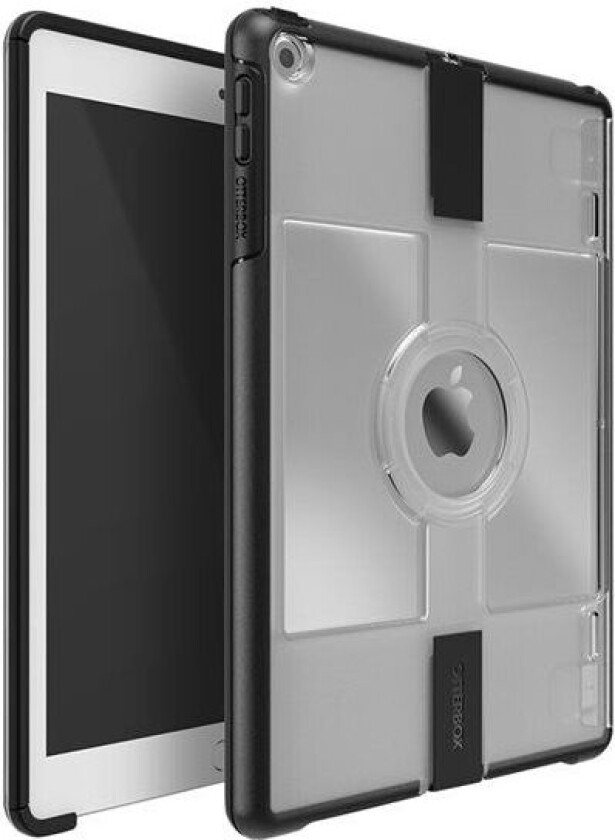 UniVERSE-deksel (iPad 10,2)