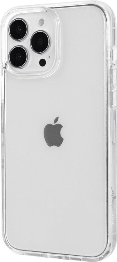 Deksel Robust (iPhone 13 Pro Max)