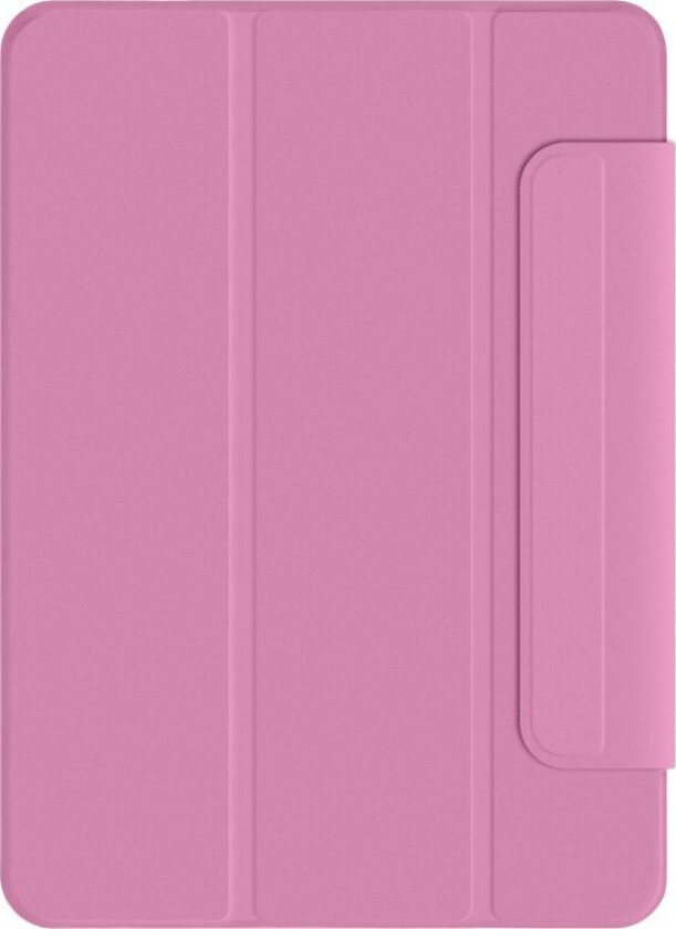 BookCover (iPad mini 7/6) - Rosa