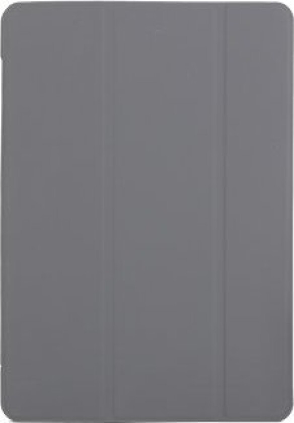 (iPad mini 7/6) - Grå