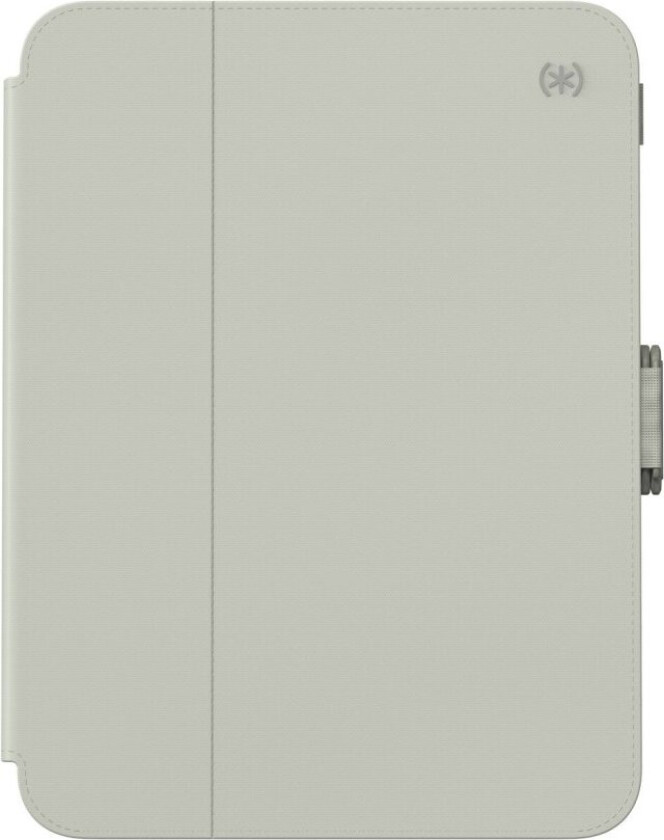 Balance Folio (iPad mini 7/6) - Lysegrønn