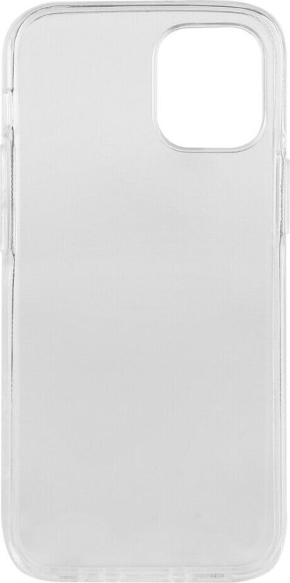 Covercase Soft (iPhone 11)