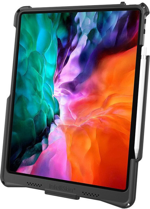 Bilde av IntelliSkin (iPad Pro 12,9 (2018-2021))