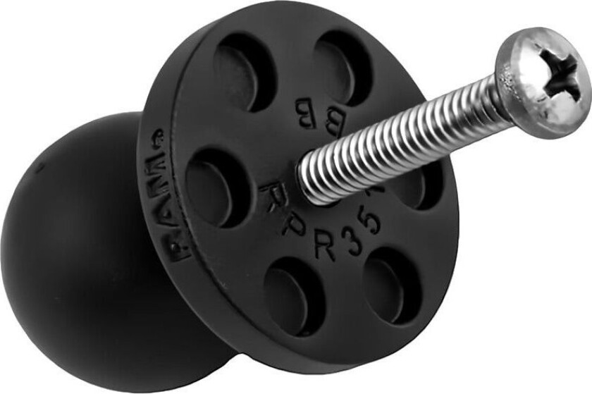 feste RAM-HOL-UN7-BALLU