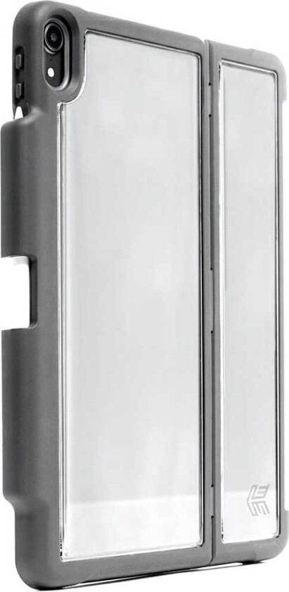 Dux Shell Folio (iPad Pro 12,9 (2018))