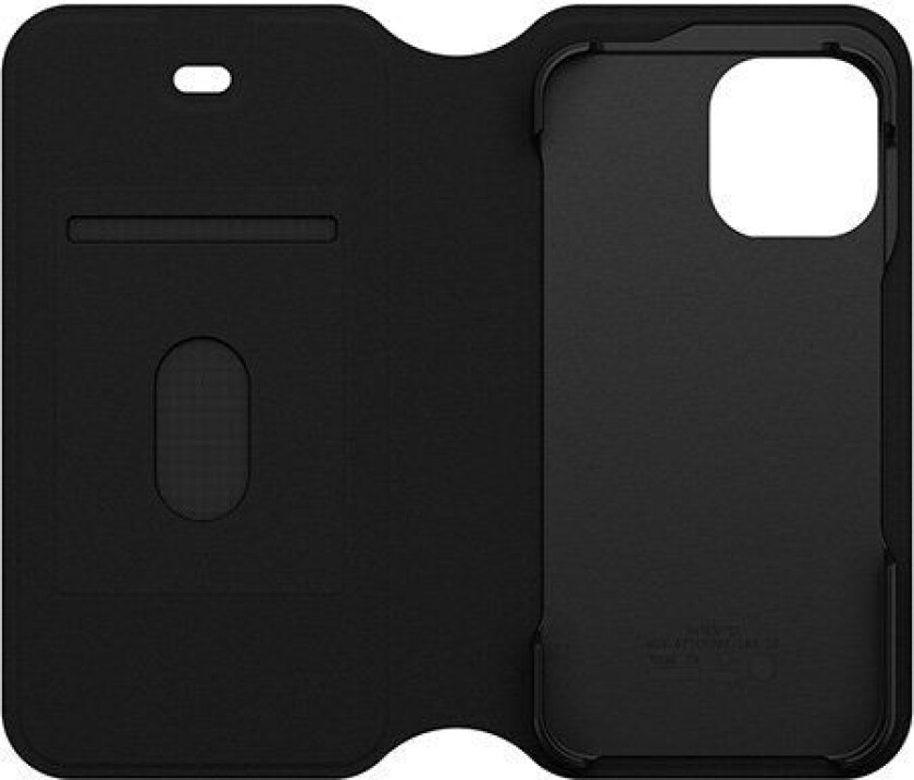 Strada Via (iPhone 12 mini)