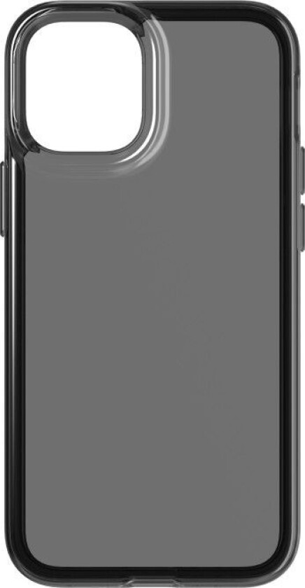 Evo Tint (iPhone 12 mini)