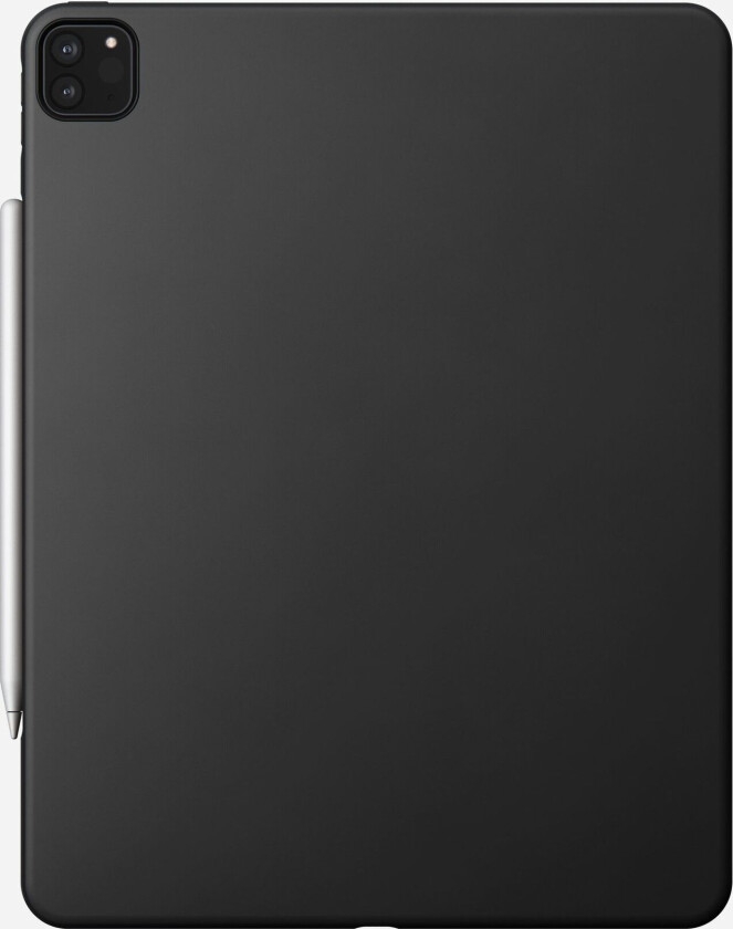 Rugged PU Case (iPad Pro 12,9 (2020)