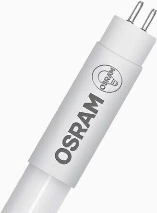 Osram LEDLYSRØR T5 HF 18W 865 (35W)