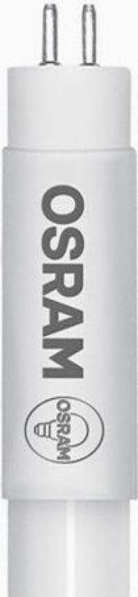Osram LEDLYSRØR T5 HF 18W 840 (35W)
