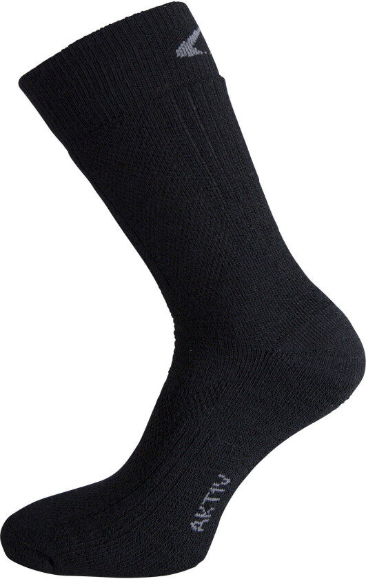 Unisex Aktiv 34-36, Black