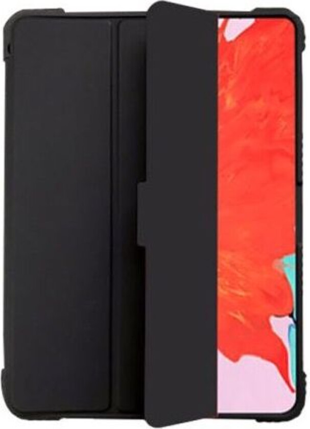 Shock Case (iPad Pro 11 (2020))