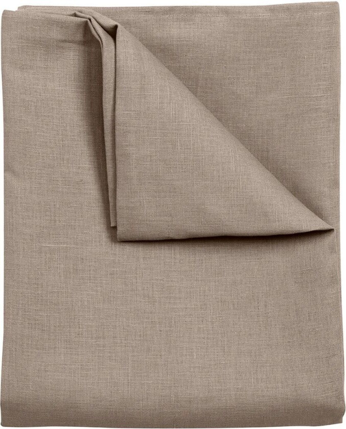 Clean linduk 145 x 350 cm Sand