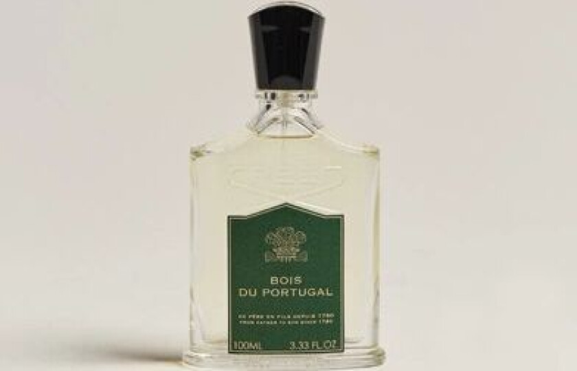 Bois Du Portugal Eau de Parfum 100ml