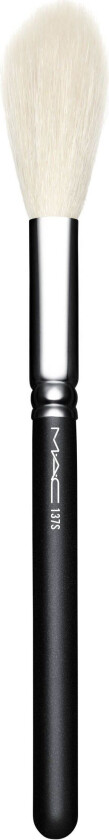 137S Long Blending Brush