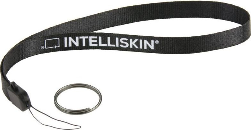 GDS Wrist Strap for IntelliSkin