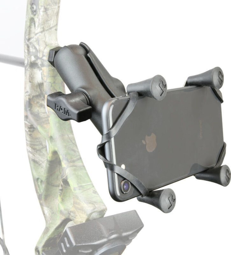 RAP-B-379-312437-UN7