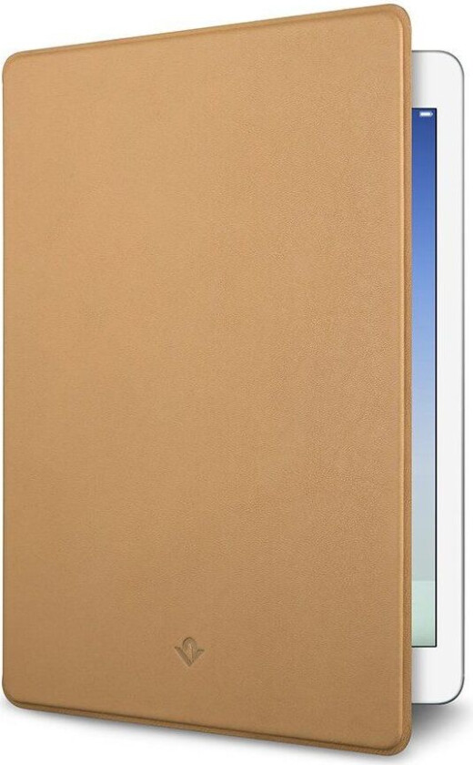 Kjøp Twelve South SurfacePad (iPad Air/2) - Beige