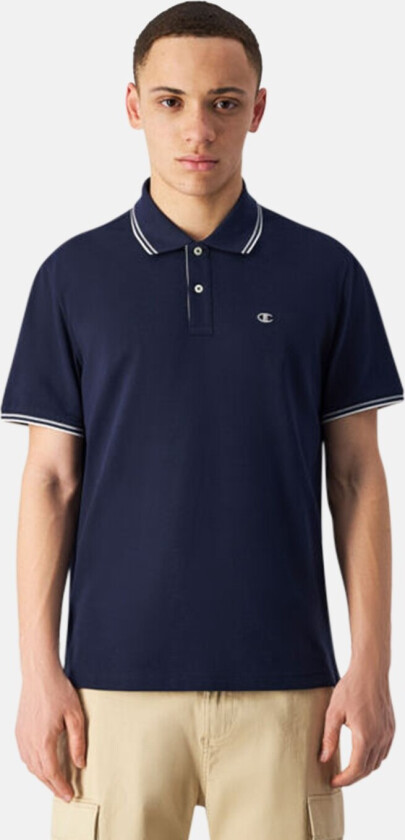 Polo, SKY CAPTAIN, XL, Piketrøyer