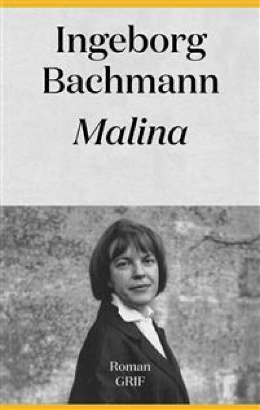 Malina