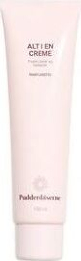 Alt i en Krem - 150 ml.