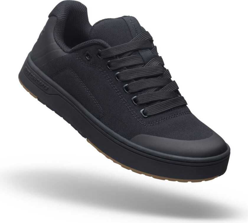 Livewire Youth black EU 37