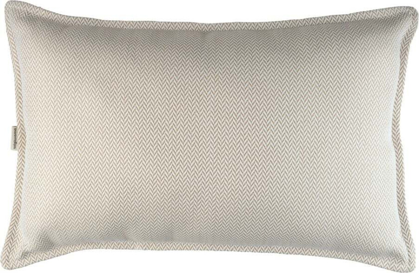Terra Utendørs Langpute - Utemøbler - 100% Polyester