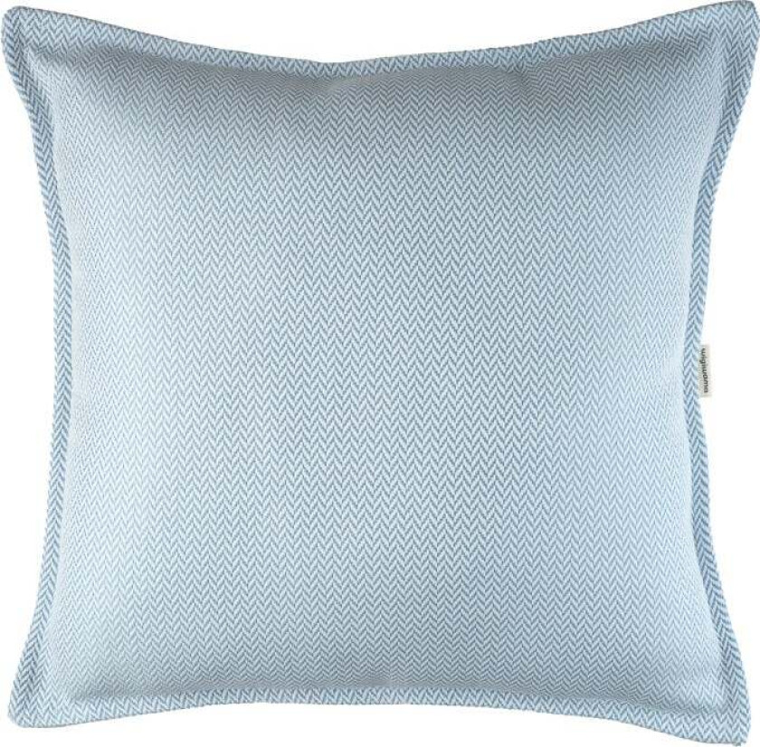 Azure Utendørs Pute - Utemøbler - 100% Polyester