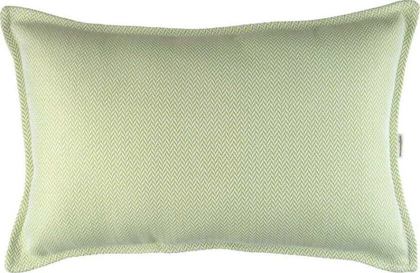 Herba Utendørs Langpute - Utemøbler - 100% Polyester