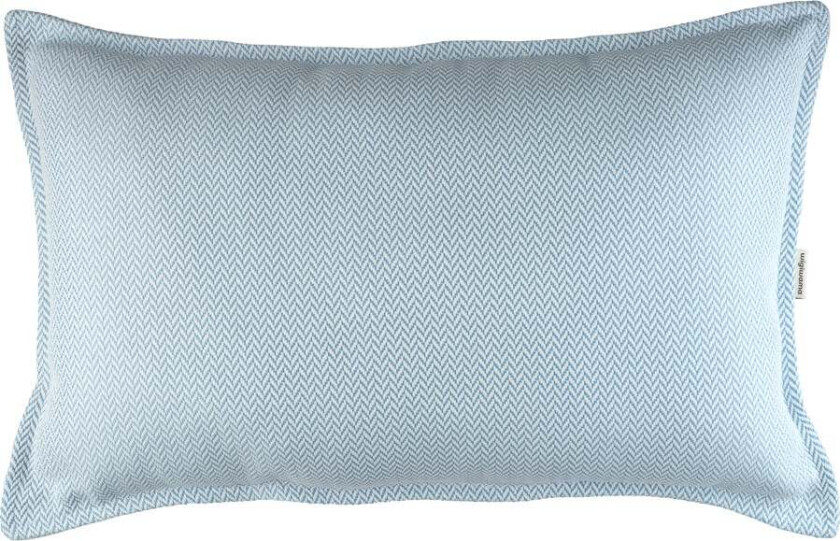 Azure Utendørs Langpute - Utemøbler - 100% Polyester