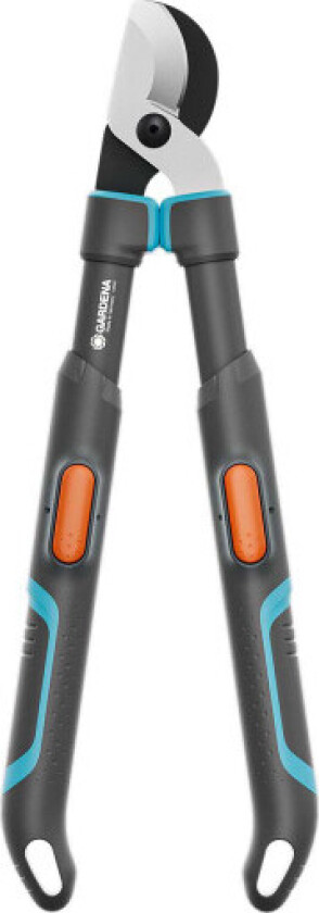 Bilde av Telecut pro beskjæringssaks S
