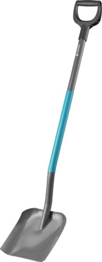 Bilde av Classicline spade